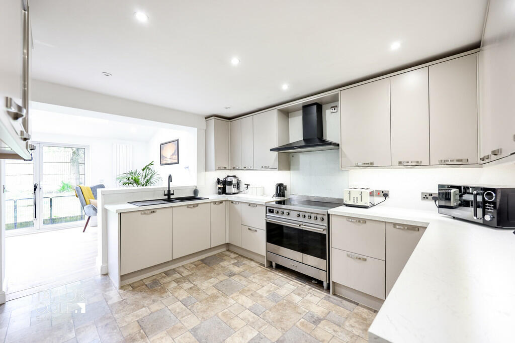 Additional property image - Falmouth Drive, Amington