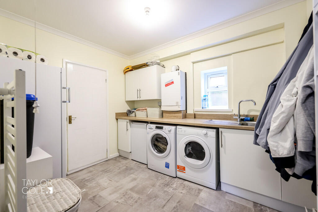 Additional property image - Falmouth Drive, Amington