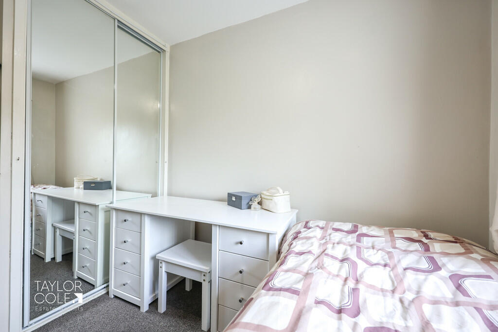 Additional property image - Falmouth Drive, Amington