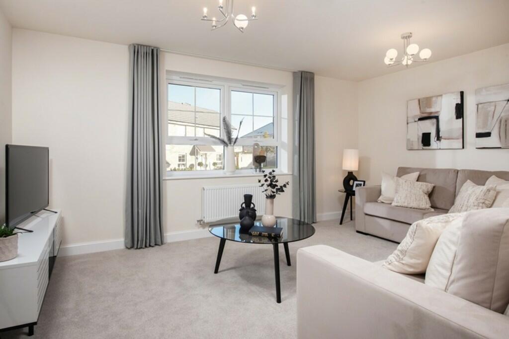 Additional property image - Austen Drive, Tamworth
