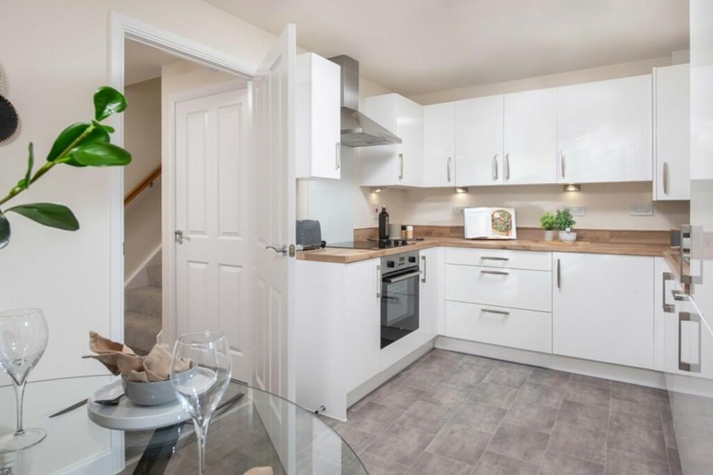 Additional property image - Austen Drive, Tamworth