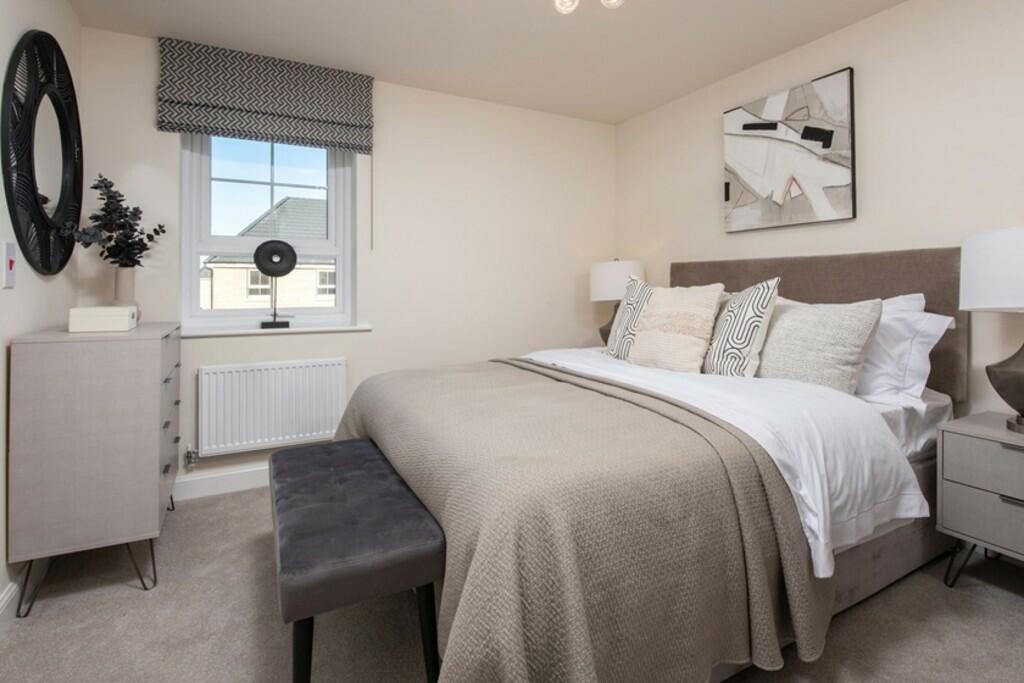 Additional property image - Austen Drive, Tamworth