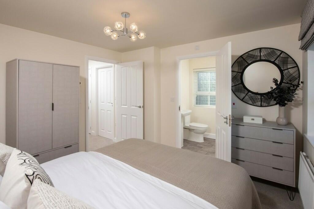 Additional property image - Austen Drive, Tamworth