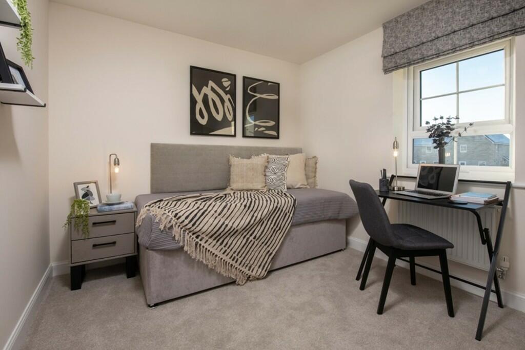 Additional property image - Austen Drive, Tamworth