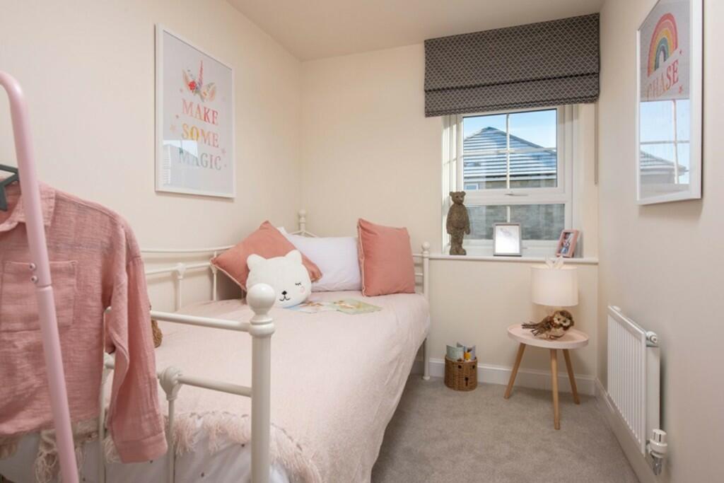 Additional property image - Austen Drive, Tamworth
