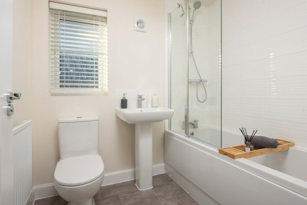 Additional property image - Austen Drive, Tamworth