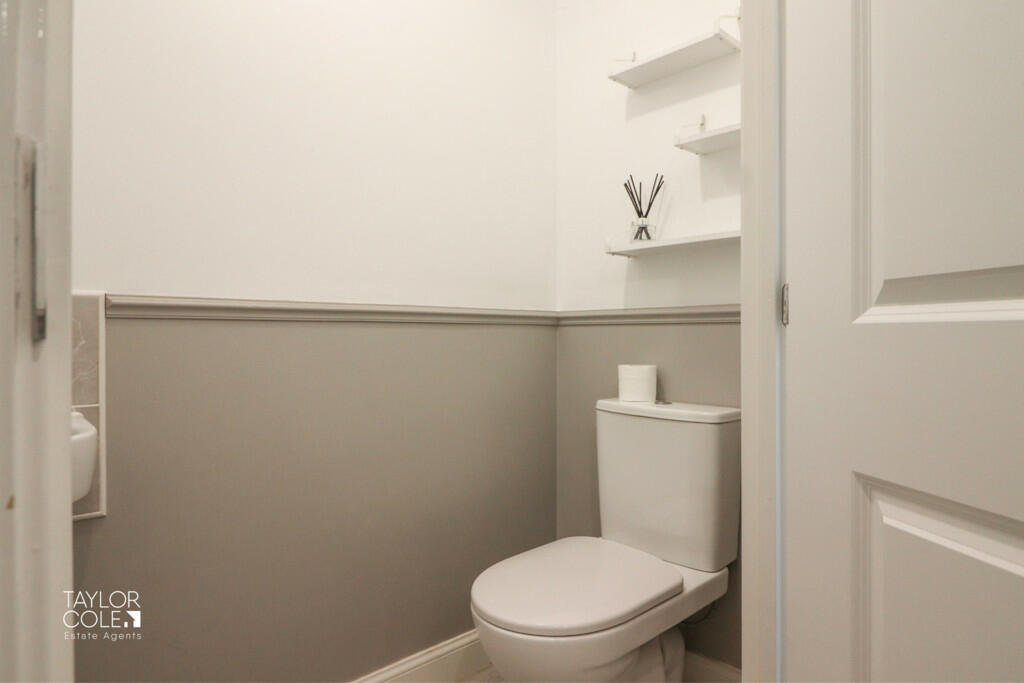Additional property image - Longbourn Crescent, Tamworth