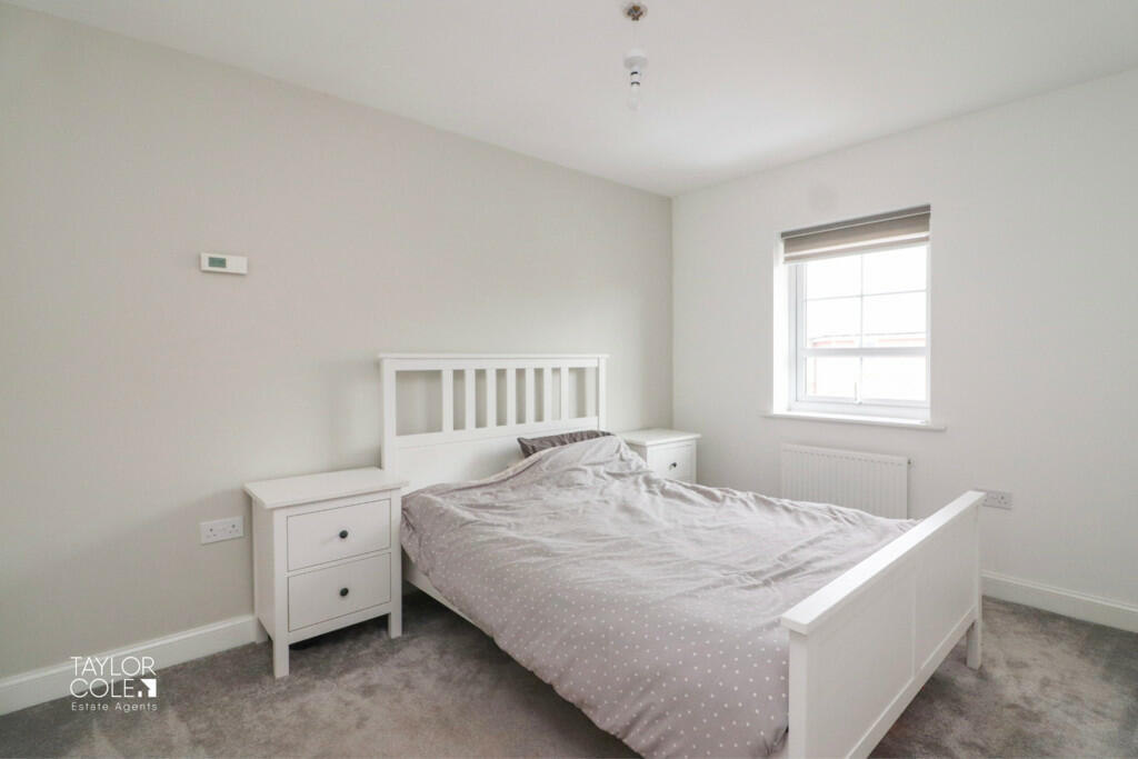 Additional property image - Longbourn Crescent, Tamworth