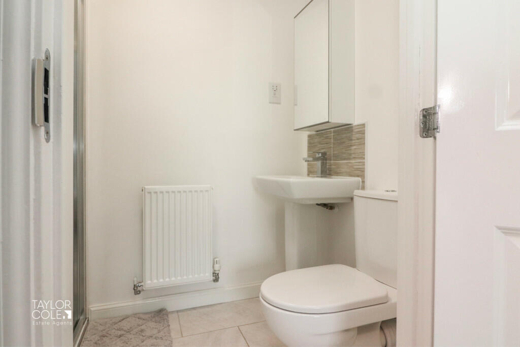 Additional property image - Longbourn Crescent, Tamworth