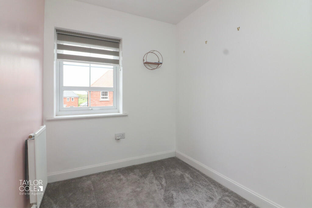 Additional property image - Longbourn Crescent, Tamworth