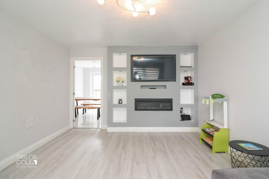 Additional property image - Longbourn Crescent, Tamworth
