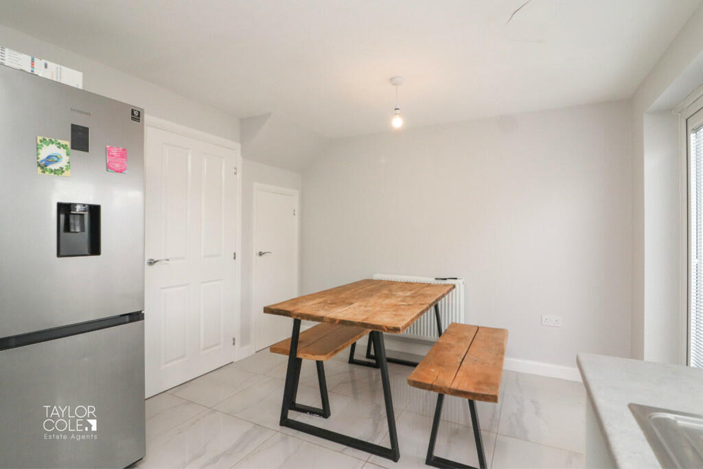 Additional property image - Longbourn Crescent, Tamworth