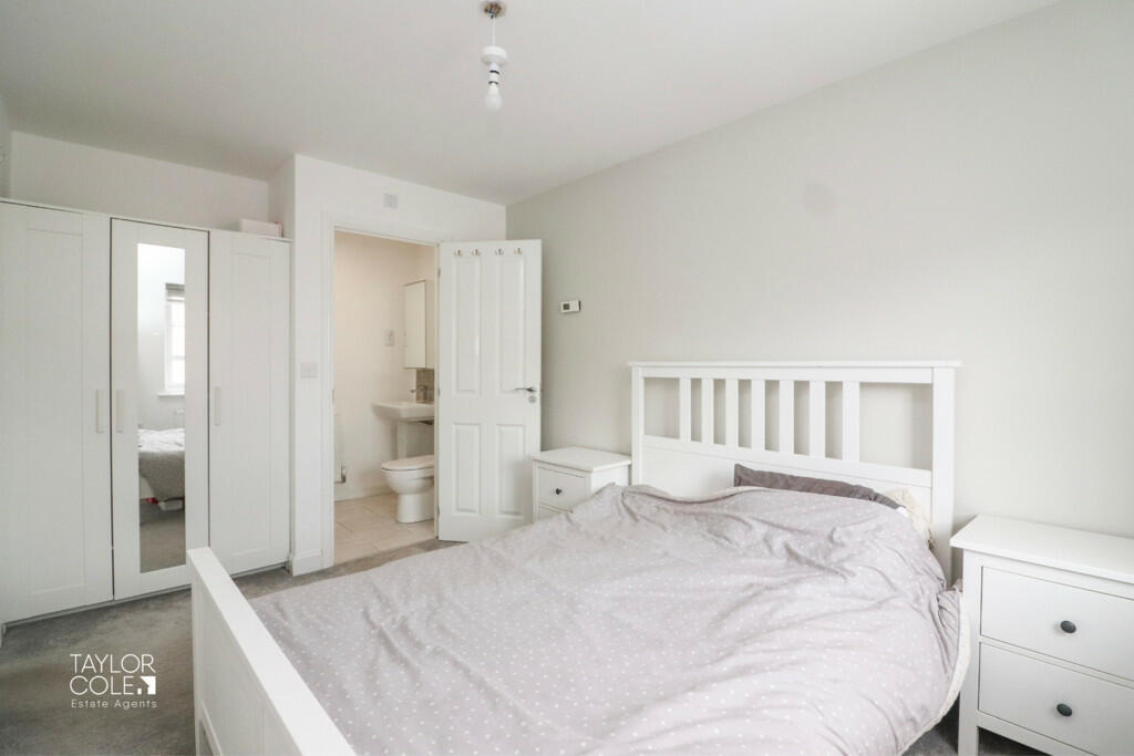 Additional property image - Longbourn Crescent, Tamworth