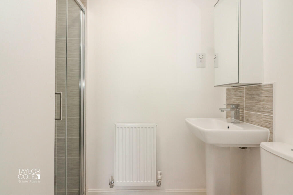 Additional property image - Longbourn Crescent, Tamworth