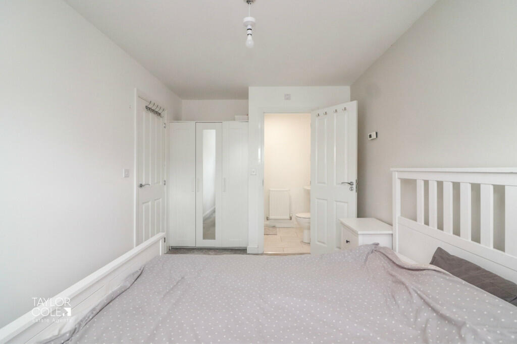 Additional property image - Longbourn Crescent, Tamworth