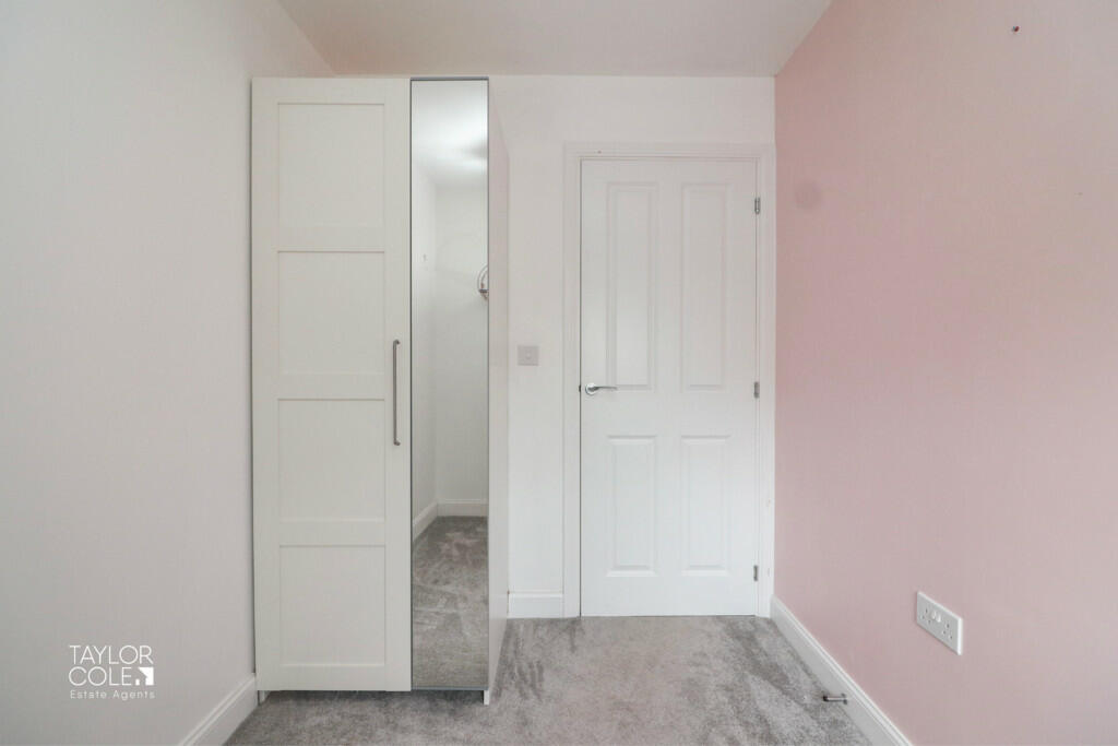 Additional property image - Longbourn Crescent, Tamworth