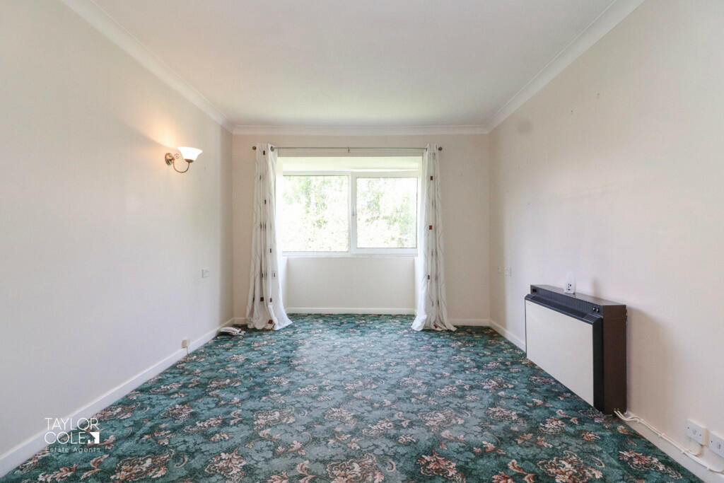 Additional property image - Upper Holland Road, Sutton Coldfield