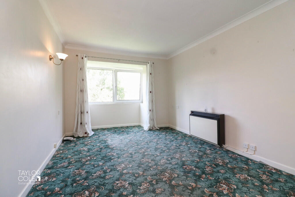 Additional property image - Upper Holland Road, Sutton Coldfield