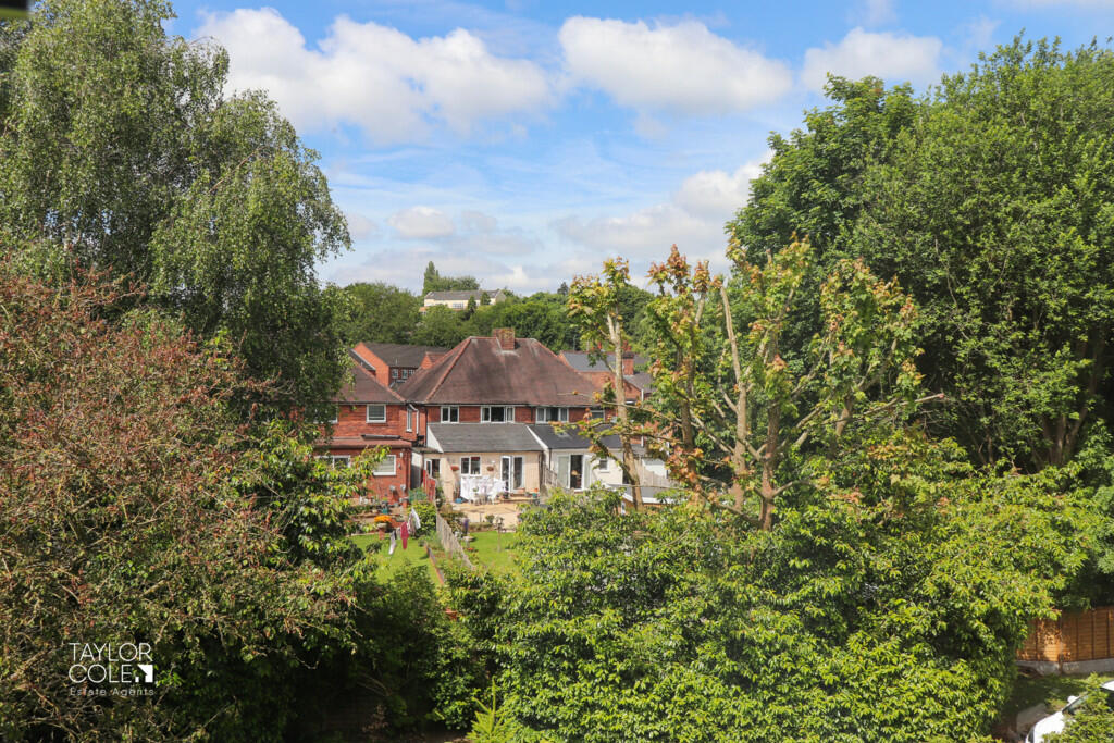Additional property image - Upper Holland Road, Sutton Coldfield