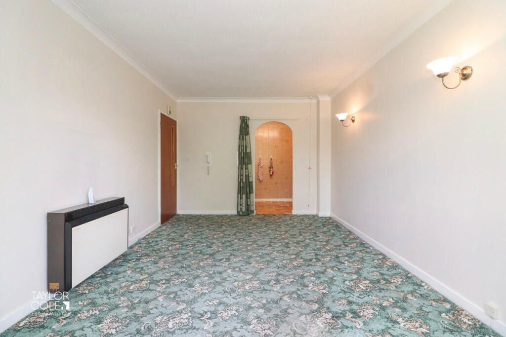 Additional property image - Upper Holland Road, Sutton Coldfield