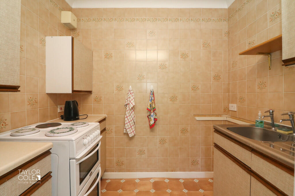 Additional property image - Upper Holland Road, Sutton Coldfield