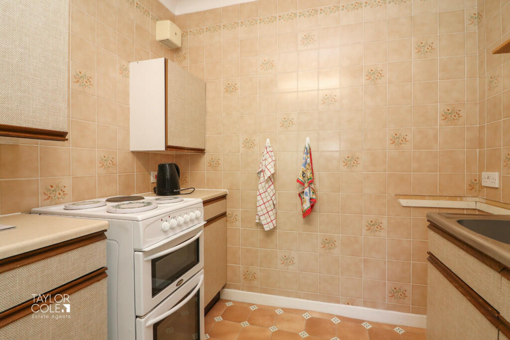 Additional property image - Upper Holland Road, Sutton Coldfield