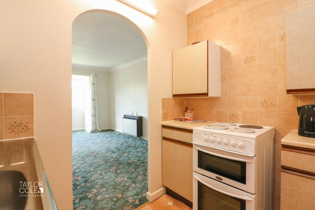 Additional property image - Upper Holland Road, Sutton Coldfield