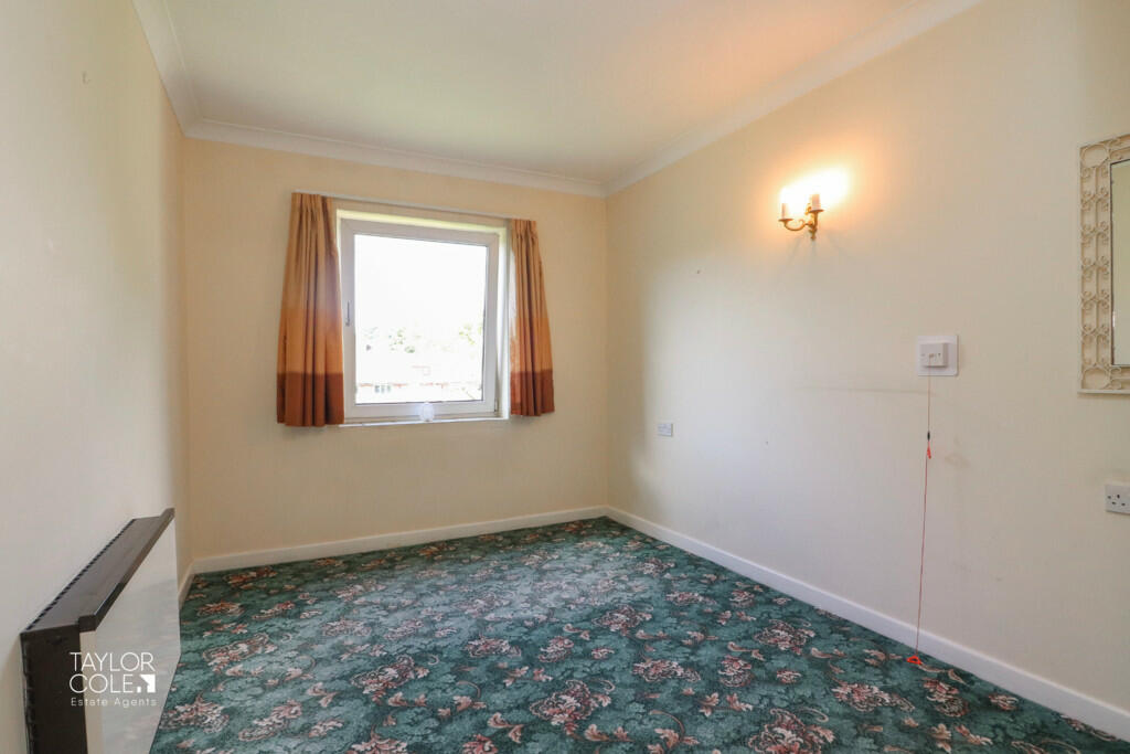 Additional property image - Upper Holland Road, Sutton Coldfield