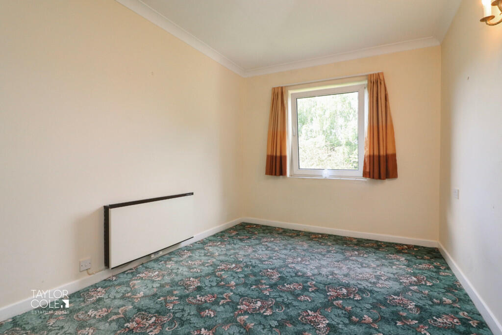 Additional property image - Upper Holland Road, Sutton Coldfield
