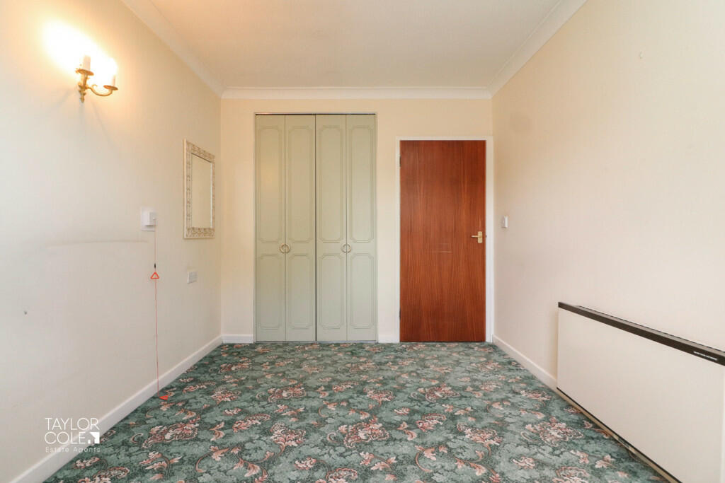 Additional property image - Upper Holland Road, Sutton Coldfield