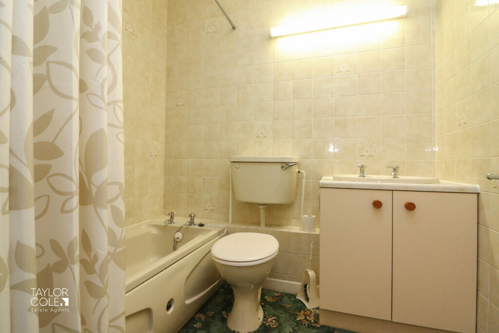 Additional property image - Upper Holland Road, Sutton Coldfield
