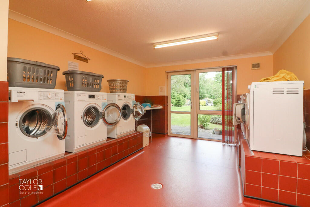 Additional property image - Upper Holland Road, Sutton Coldfield