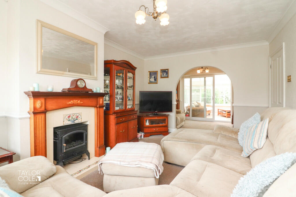Additional property image - Yenton Close, Fazeley