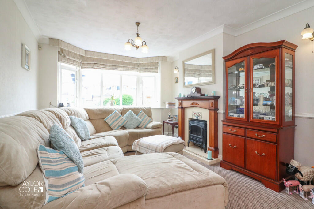 Additional property image - Yenton Close, Fazeley