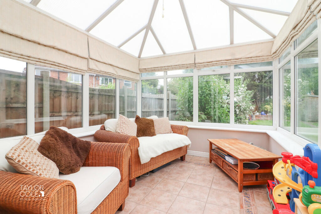 Additional property image - Yenton Close, Fazeley