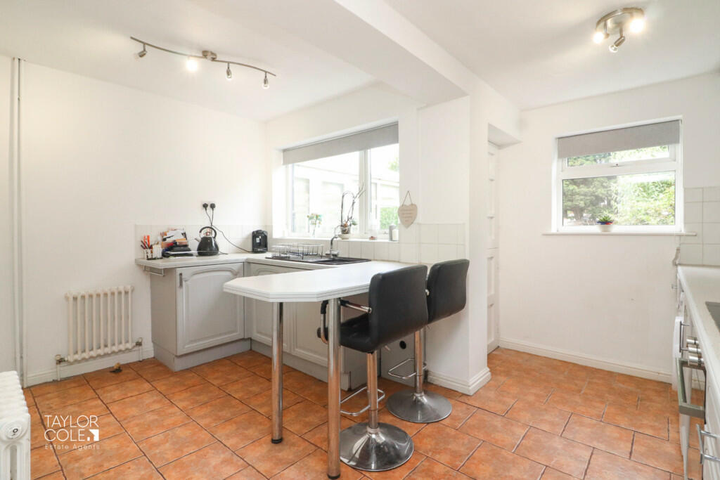 Additional property image - Yenton Close, Fazeley