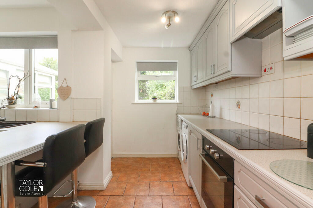 Additional property image - Yenton Close, Fazeley