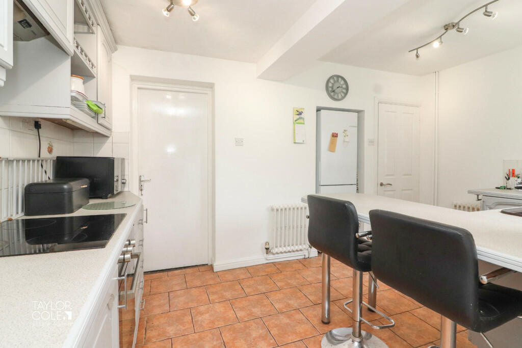 Additional property image - Yenton Close, Fazeley