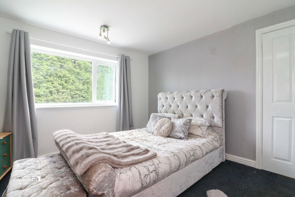 Additional property image - Yenton Close, Fazeley