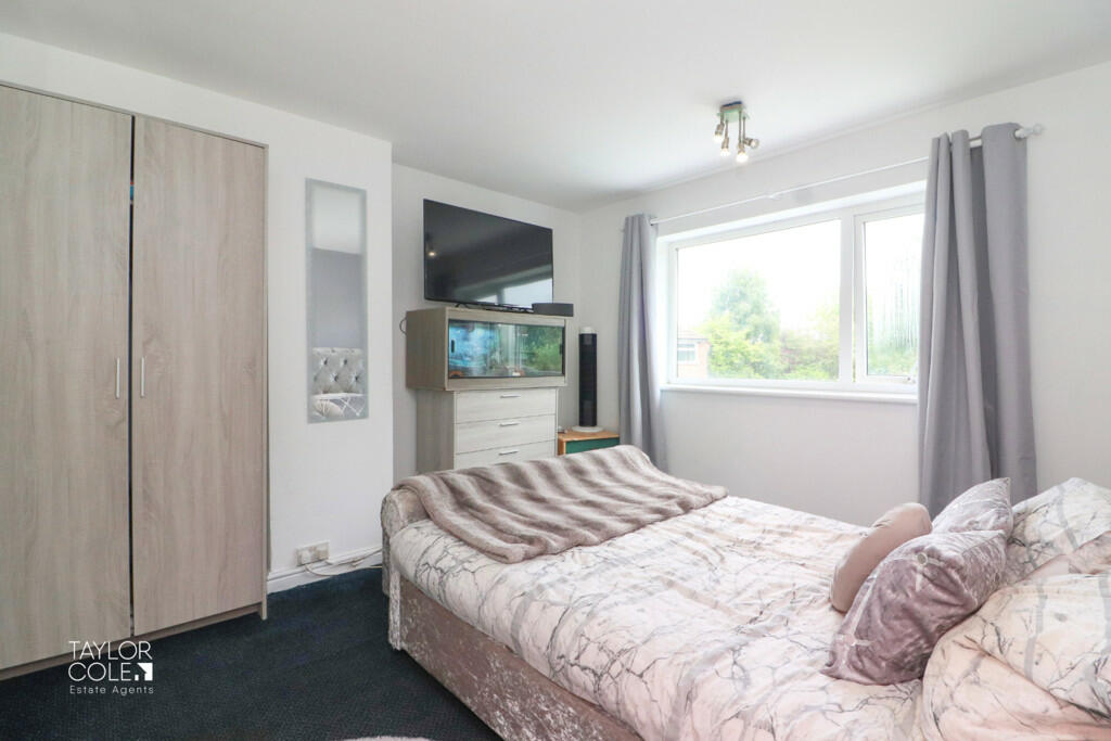 Additional property image - Yenton Close, Fazeley
