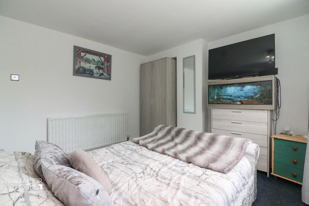 Additional property image - Yenton Close, Fazeley