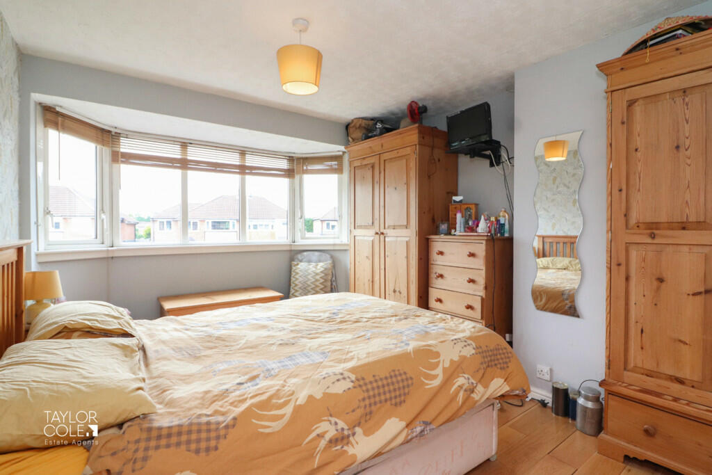 Additional property image - Yenton Close, Fazeley