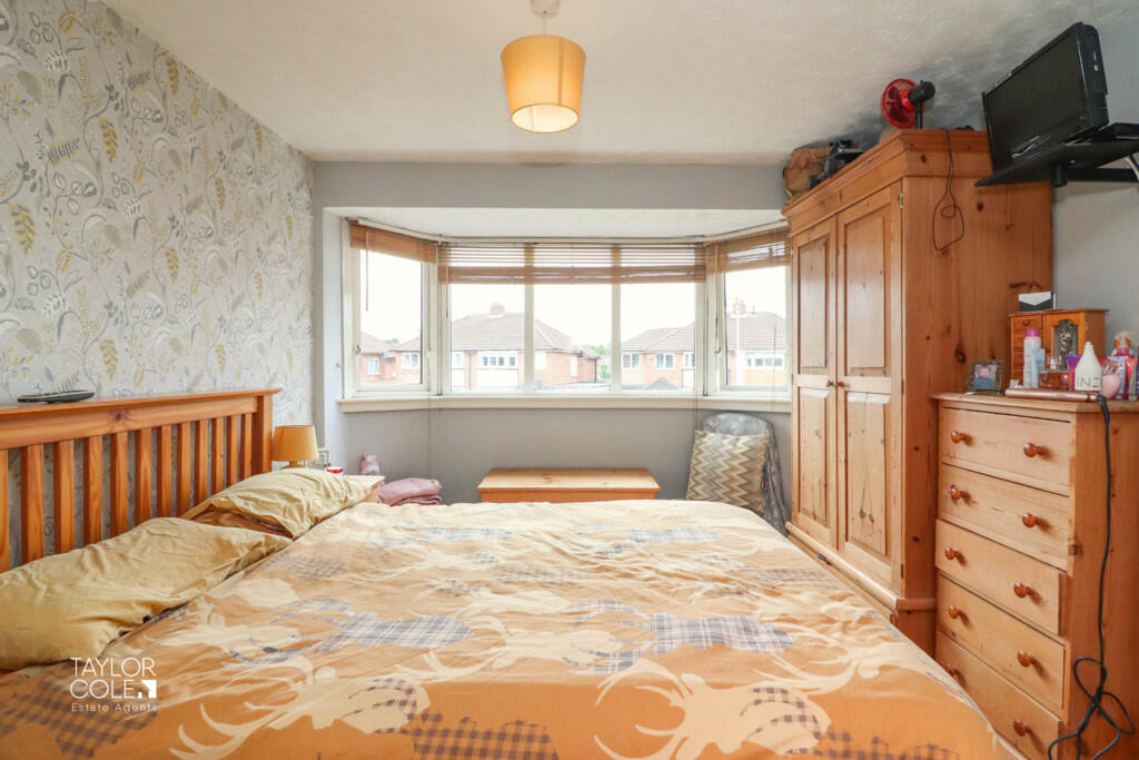 Additional property image - Yenton Close, Fazeley