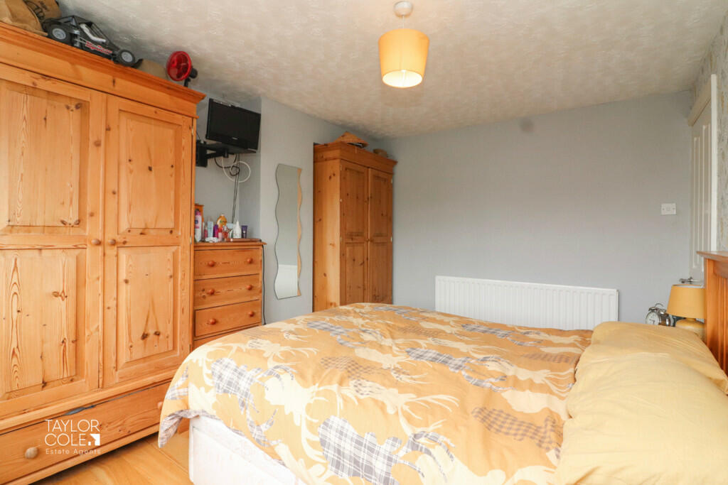 Additional property image - Yenton Close, Fazeley