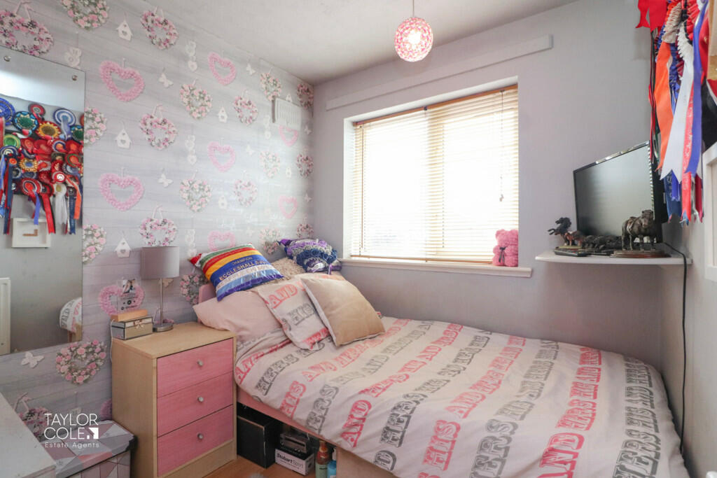 Additional property image - Yenton Close, Fazeley