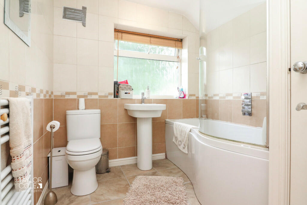 Additional property image - Yenton Close, Fazeley