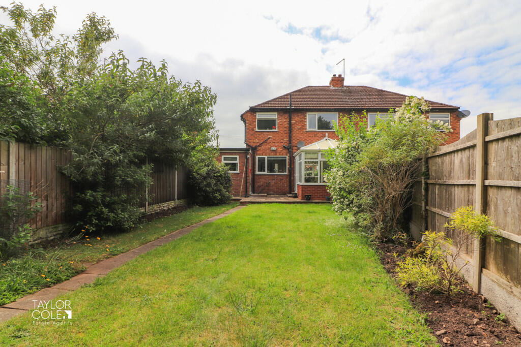 Additional property image - Yenton Close, Fazeley