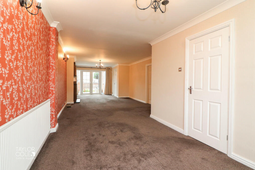 Additional property image - Falna Crescent, Coton Green