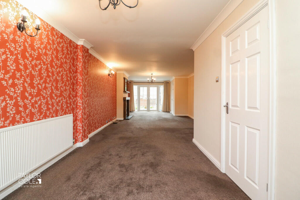 Additional property image - Falna Crescent, Coton Green