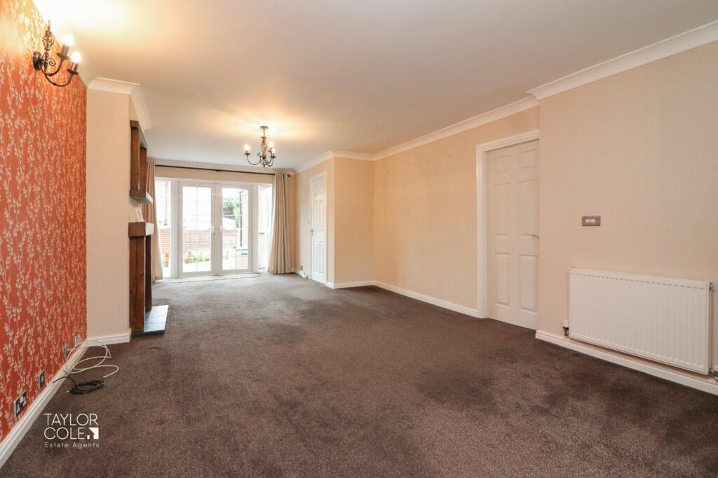 Additional property image - Falna Crescent, Coton Green